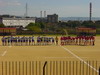 thumb_dsc05997.jpg